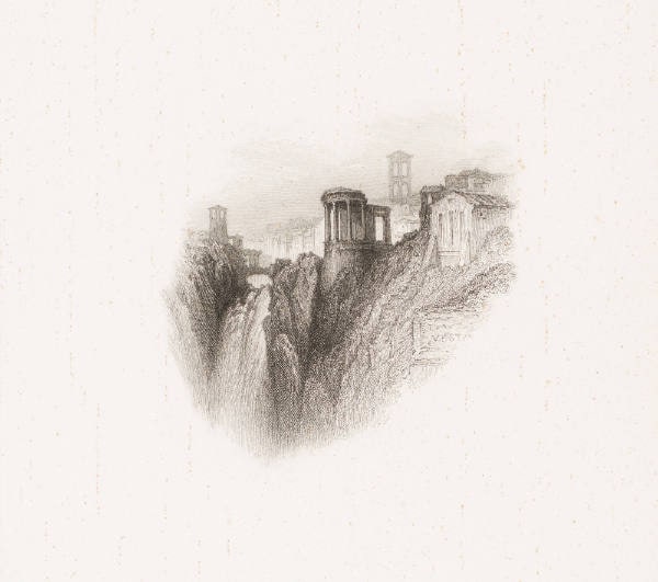 Tivoli