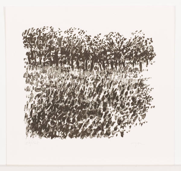 Trees III