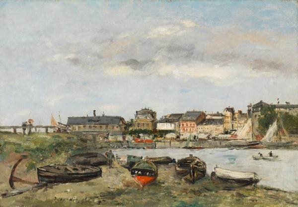 Trouville
