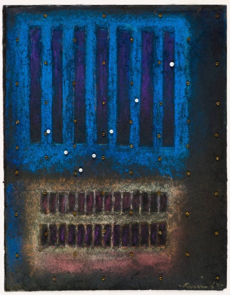 Untitled #24
