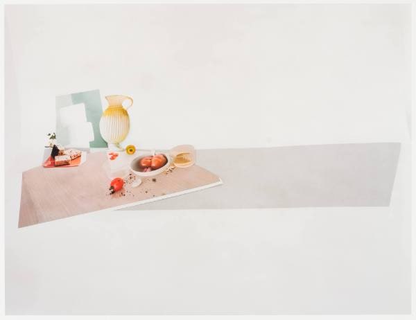 Untitled, #27