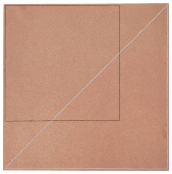 Untitled (Plate A)