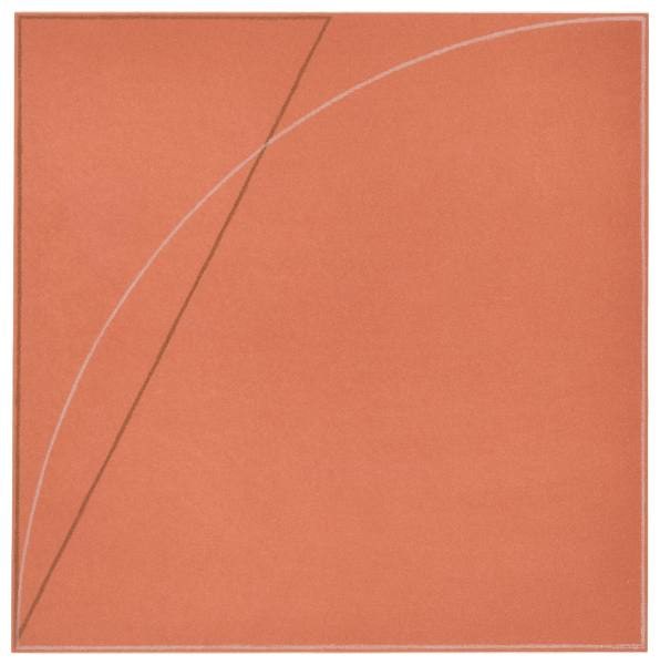 Untitled (Plate C)