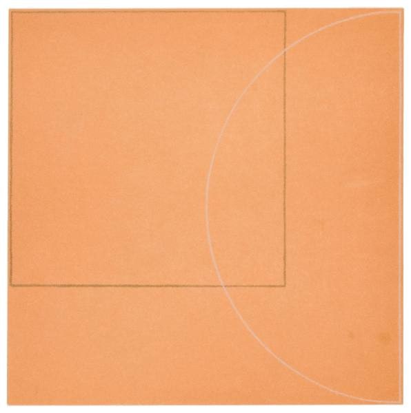 Untitled (Plate E.)