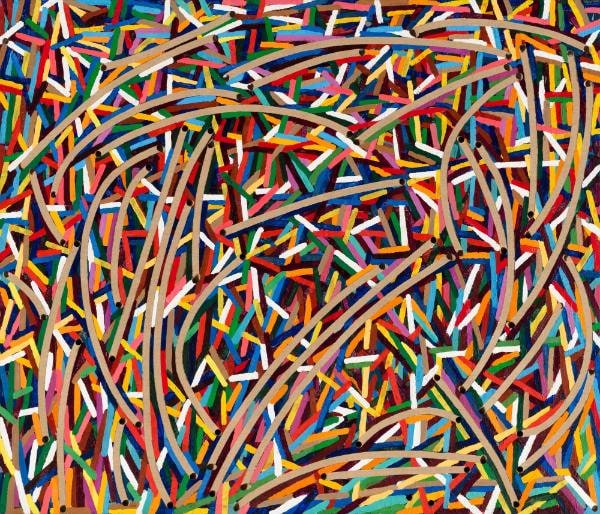 Untitled (Reconsidering Re Ex Retis: An Inversion)