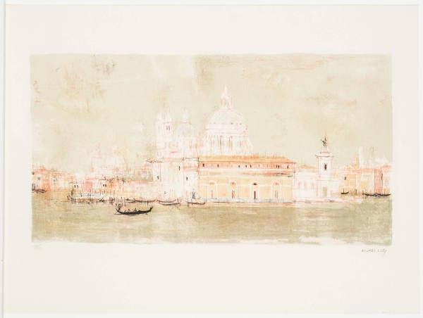 Venice