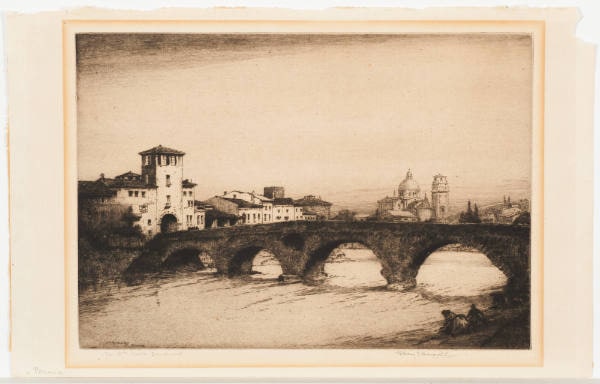 Verona