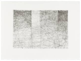 Wanderers and Other Poems