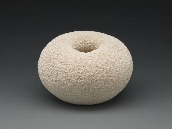 Warm Living Thing (Atatakana Ikimono)