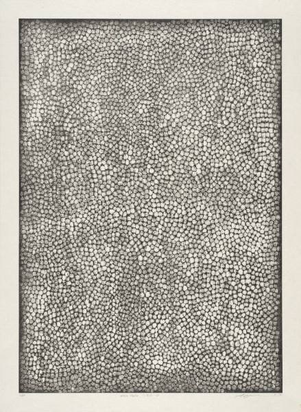 White Marks C.R.A.-60