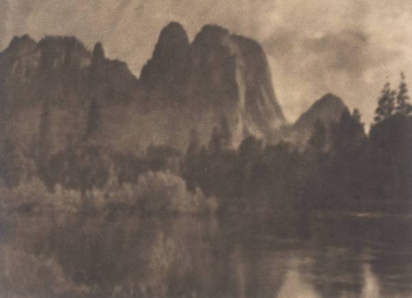 Yosemite