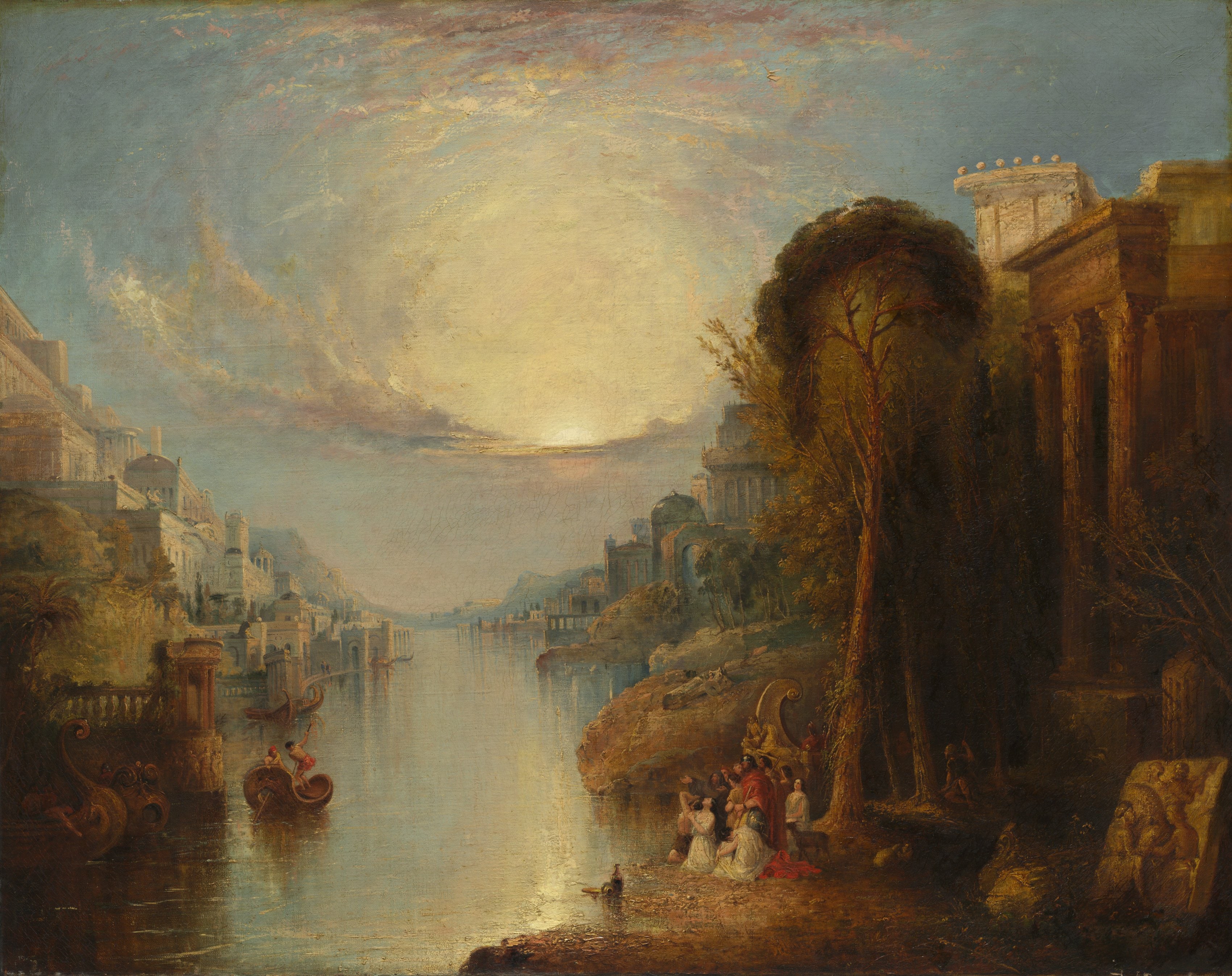 Carthage