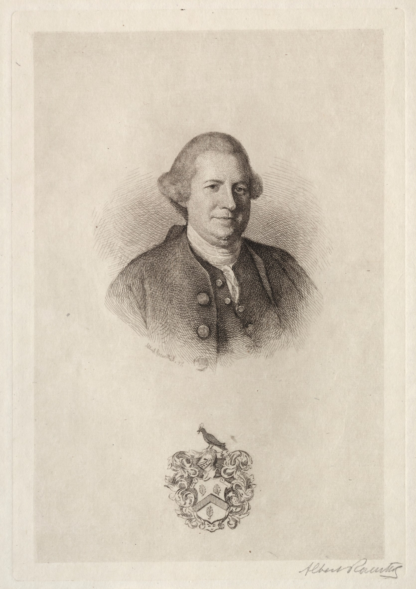 Ed. Shippen