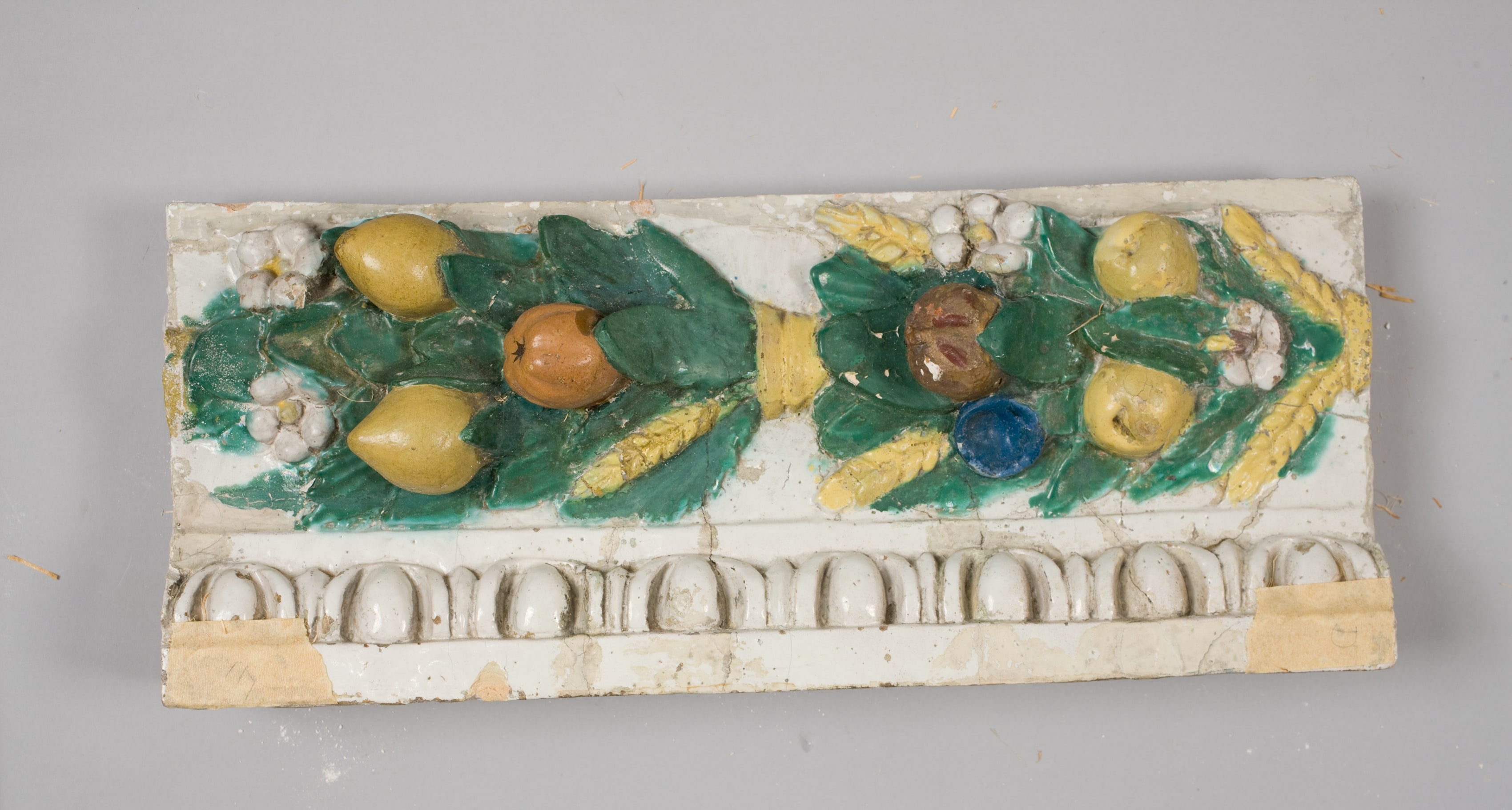 Fragment