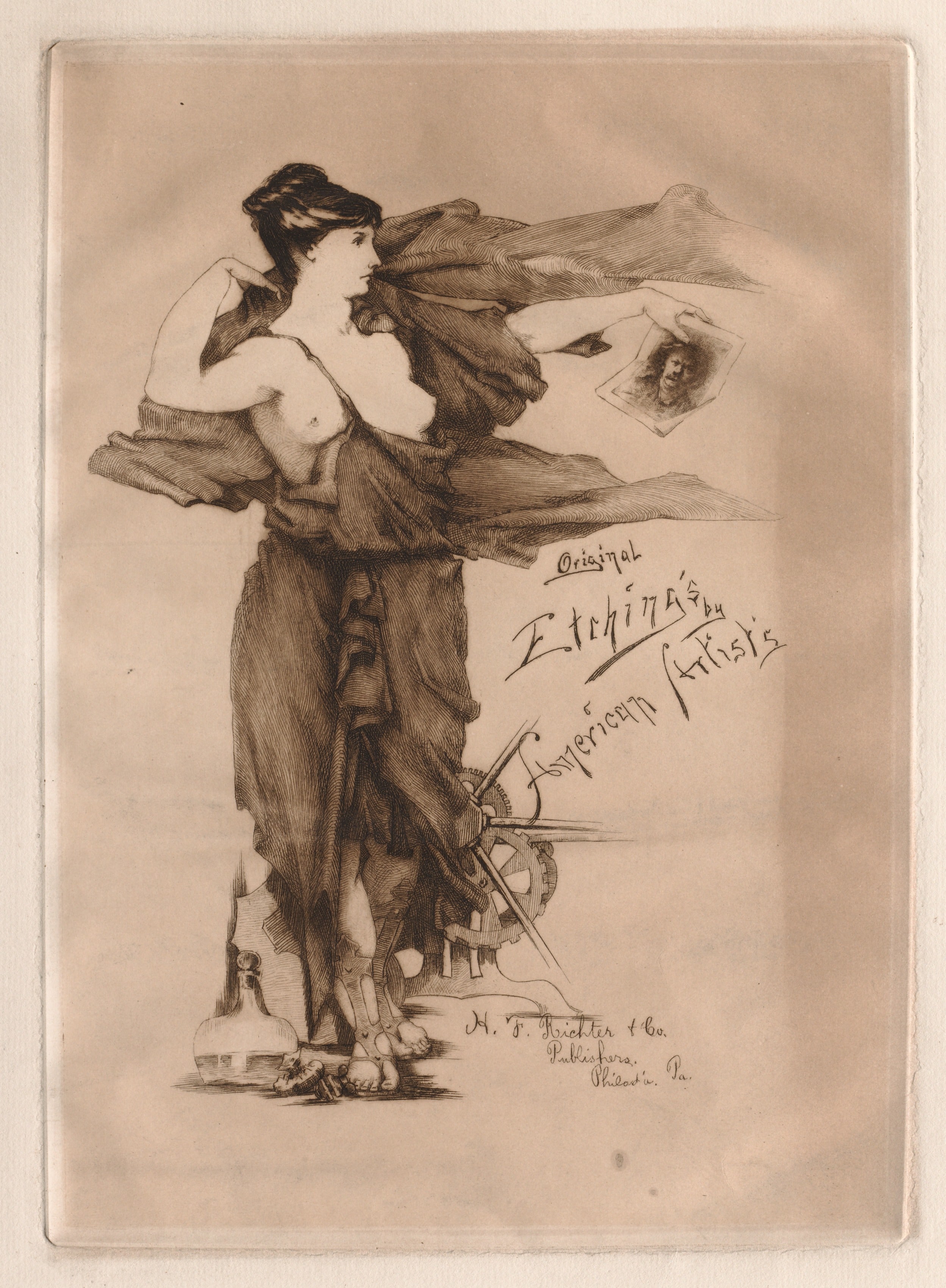 Title Page