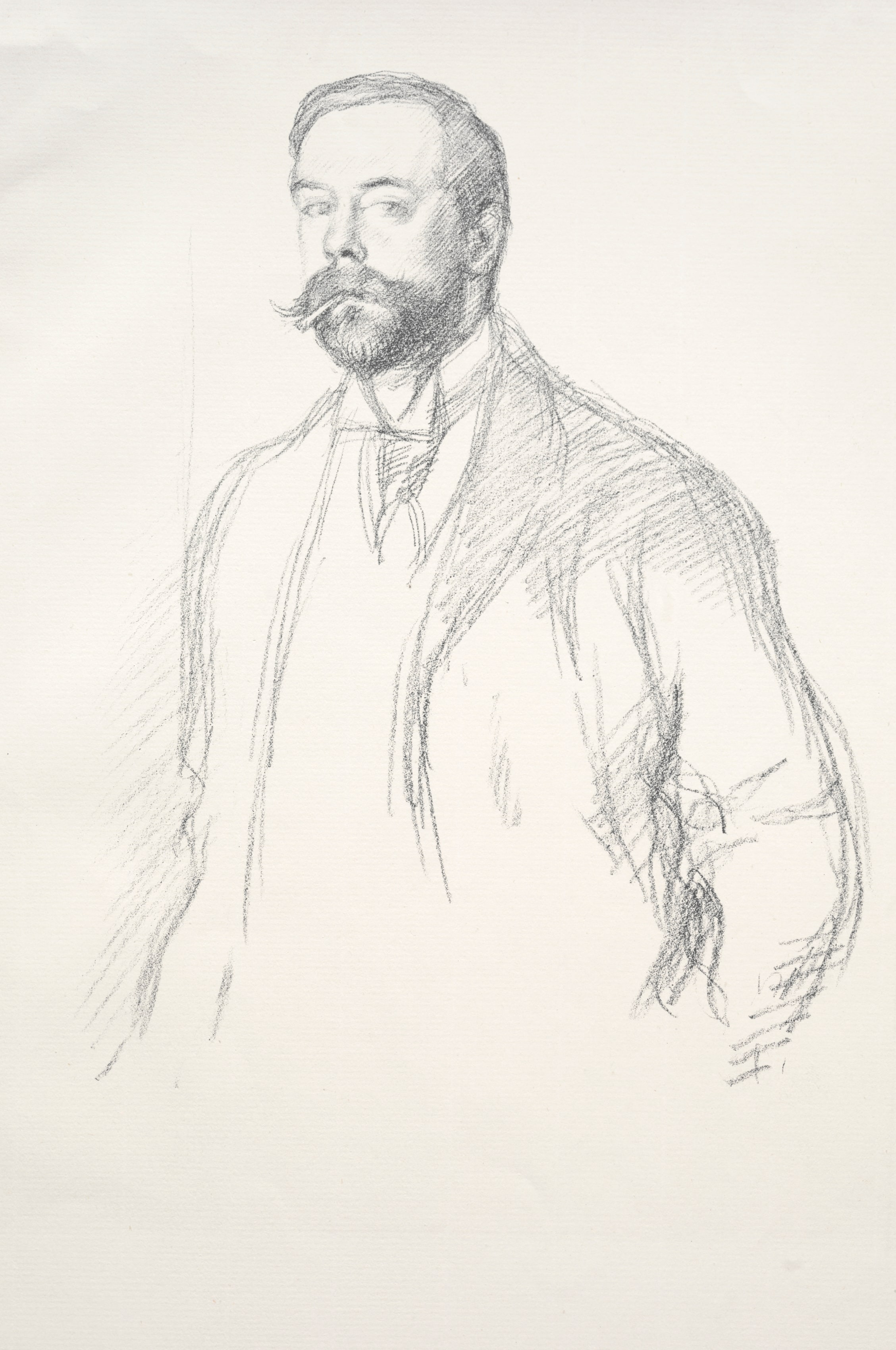John Singer Sargent