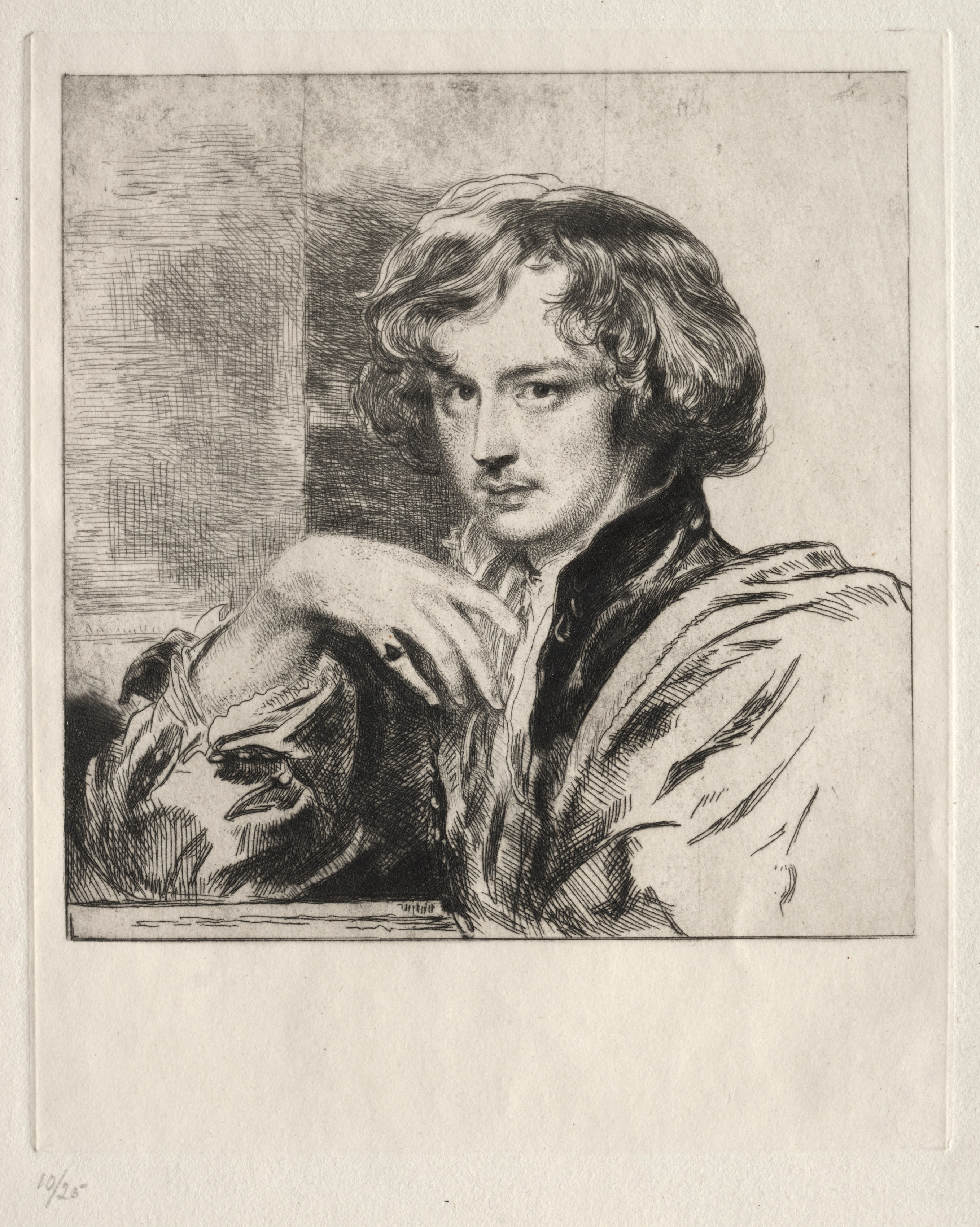Van Dyck