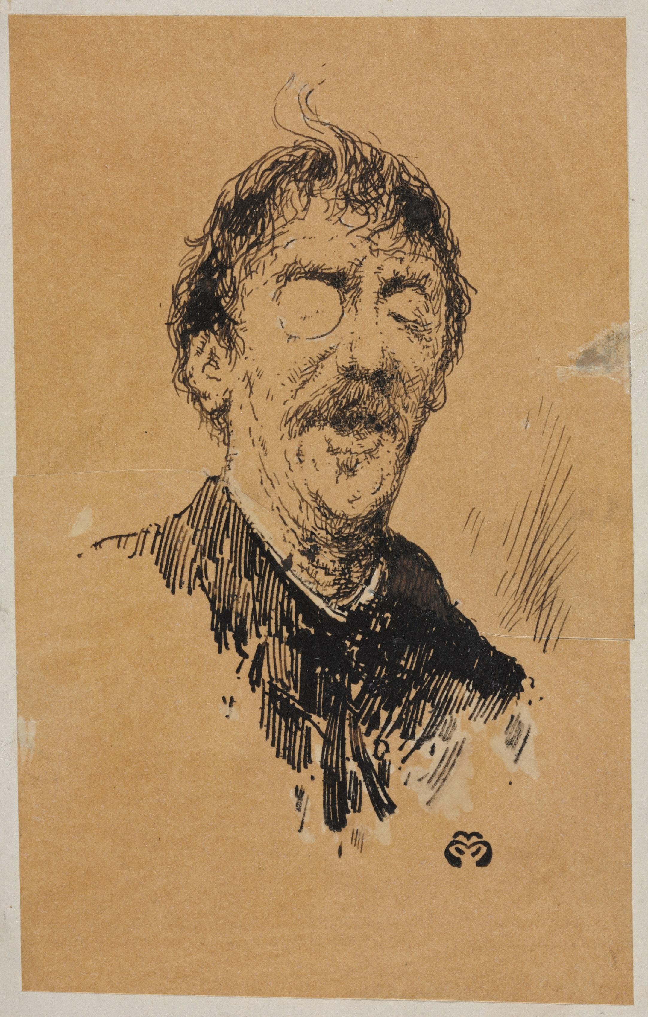 James MacNeill Whistler