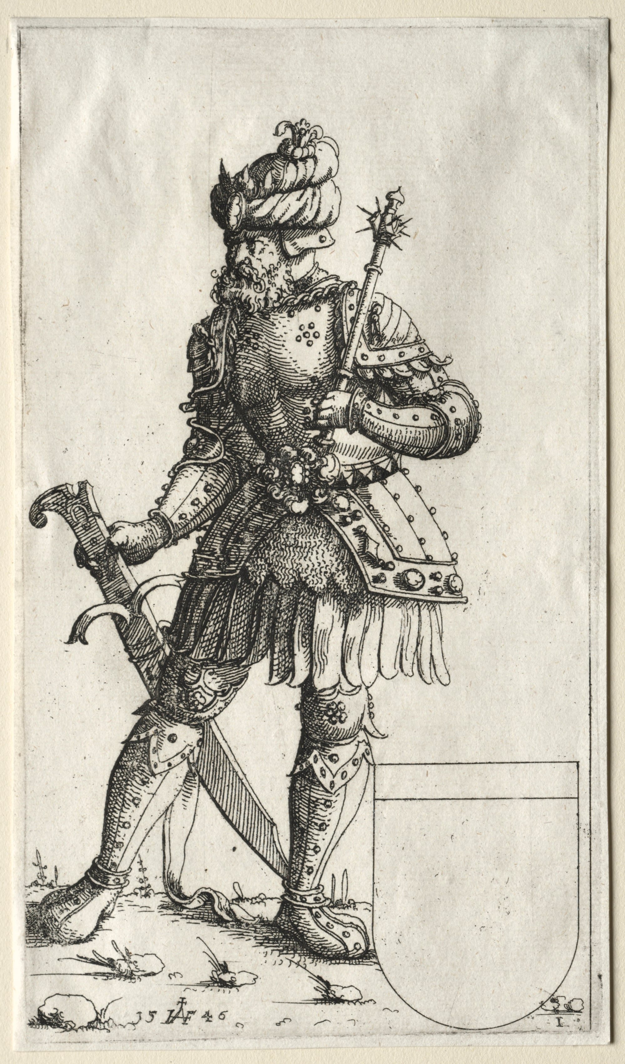 Sigismund II, King of Poland