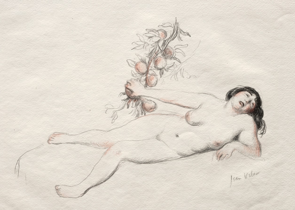 Eve