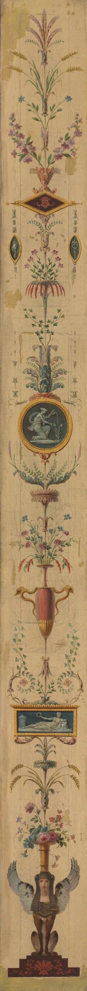 Decorative Panel