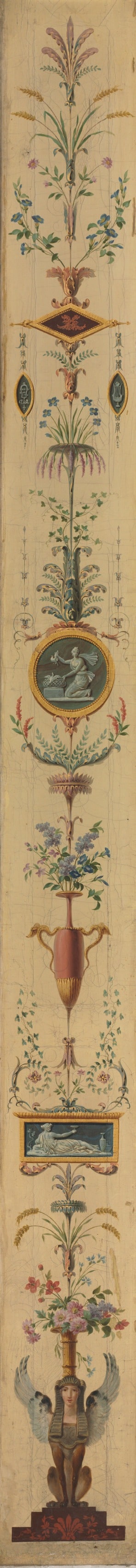 Decorative Panel