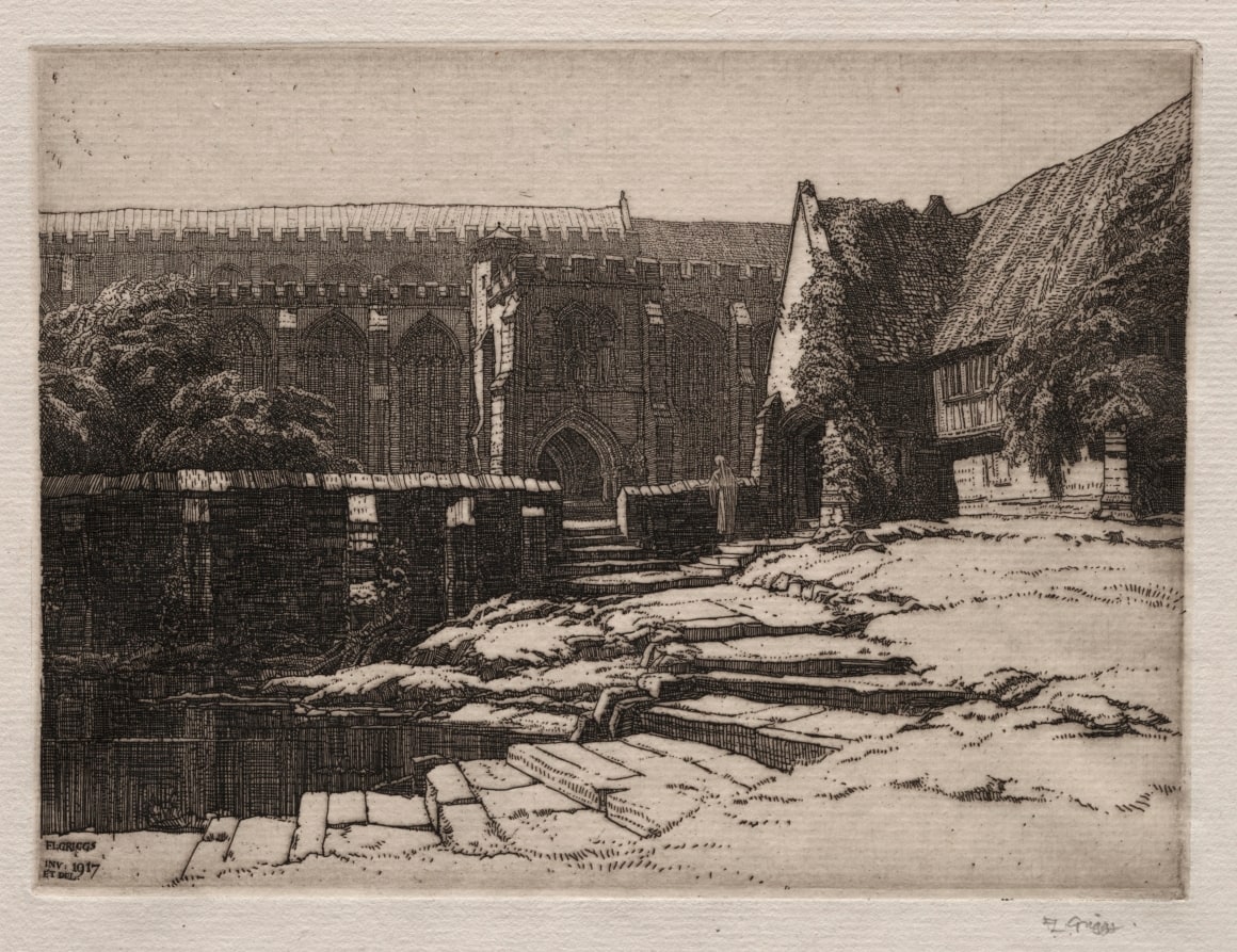 Sellenger