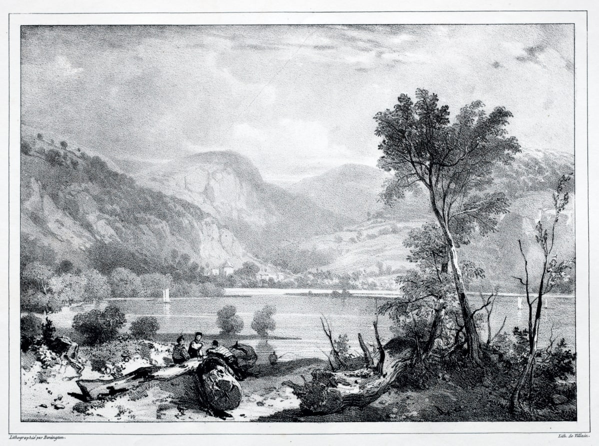 Lochkillin