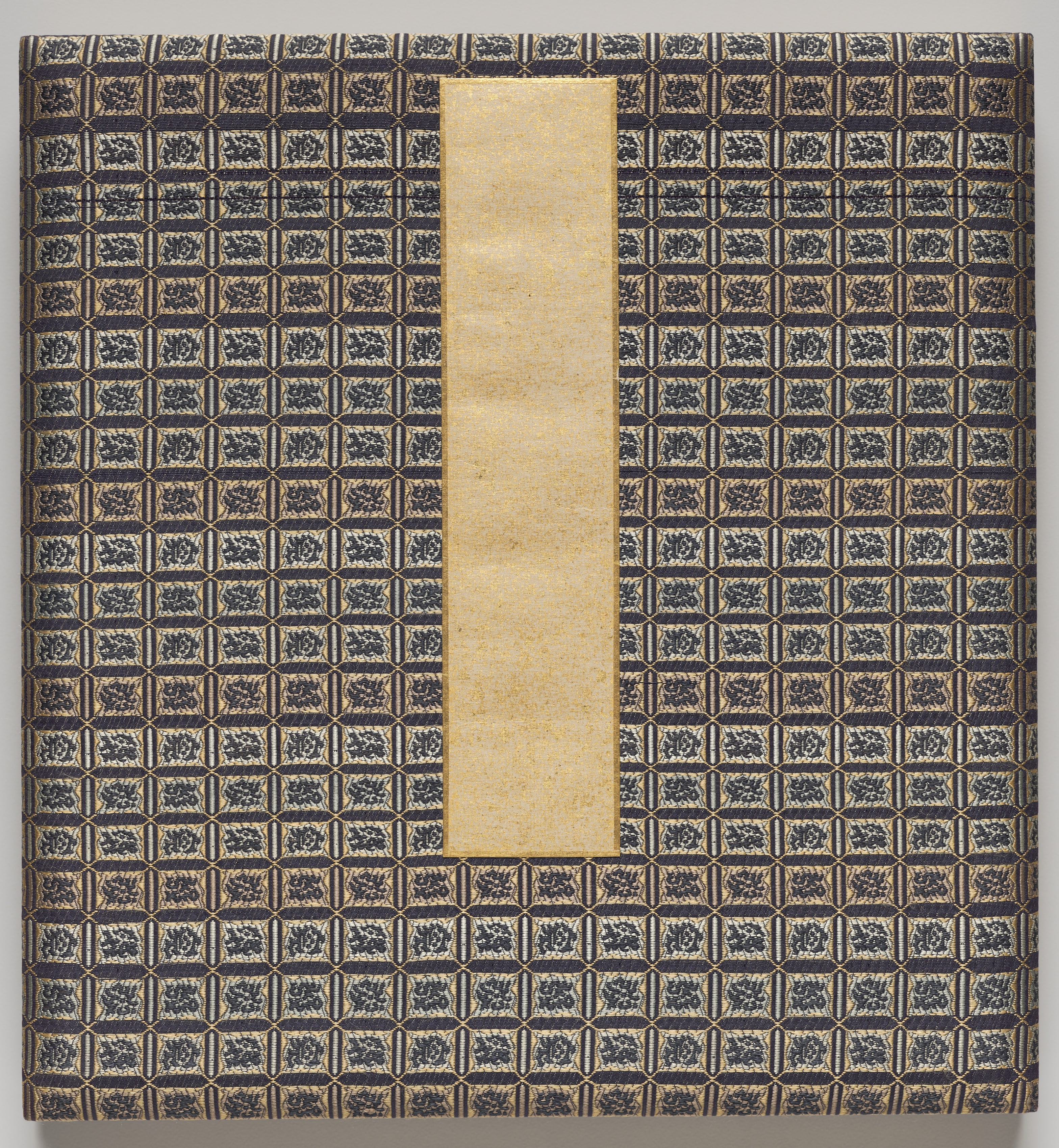 Album of Paintings by the Venerable Zeshin