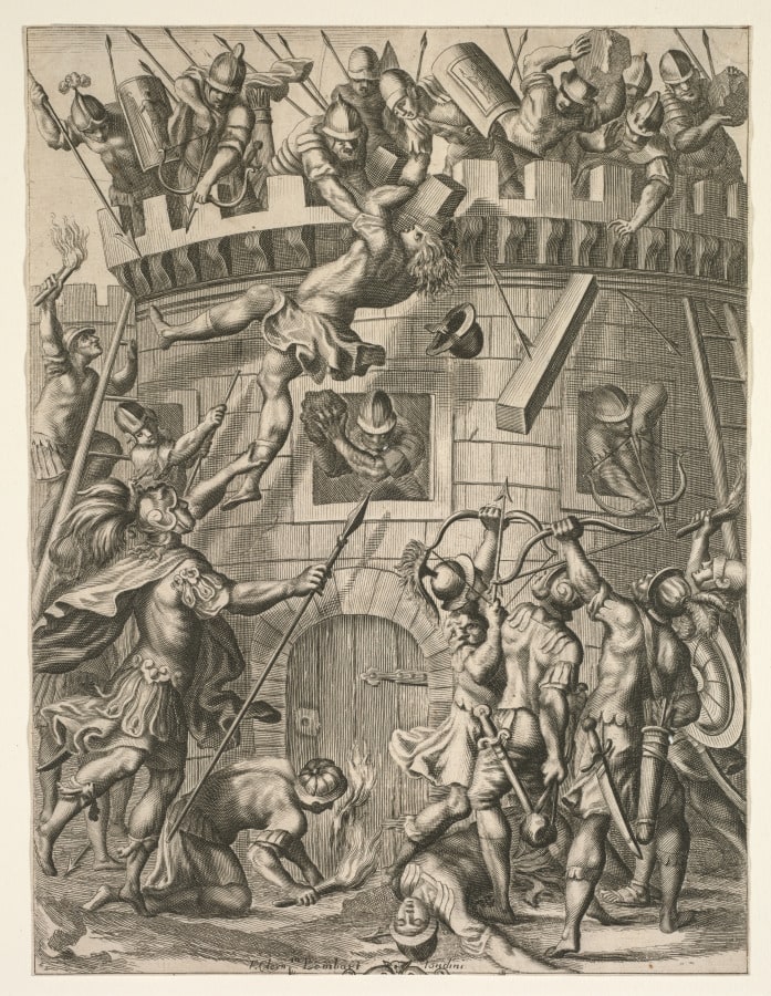 Aeneid