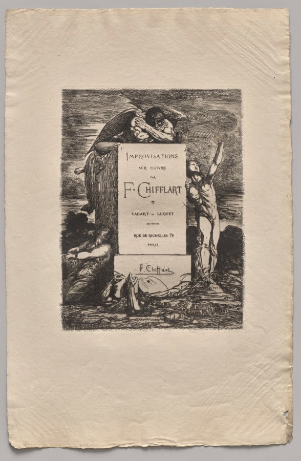 Frontispiece