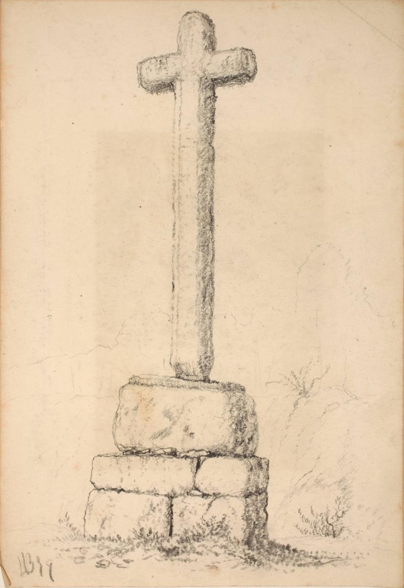 Crucifix