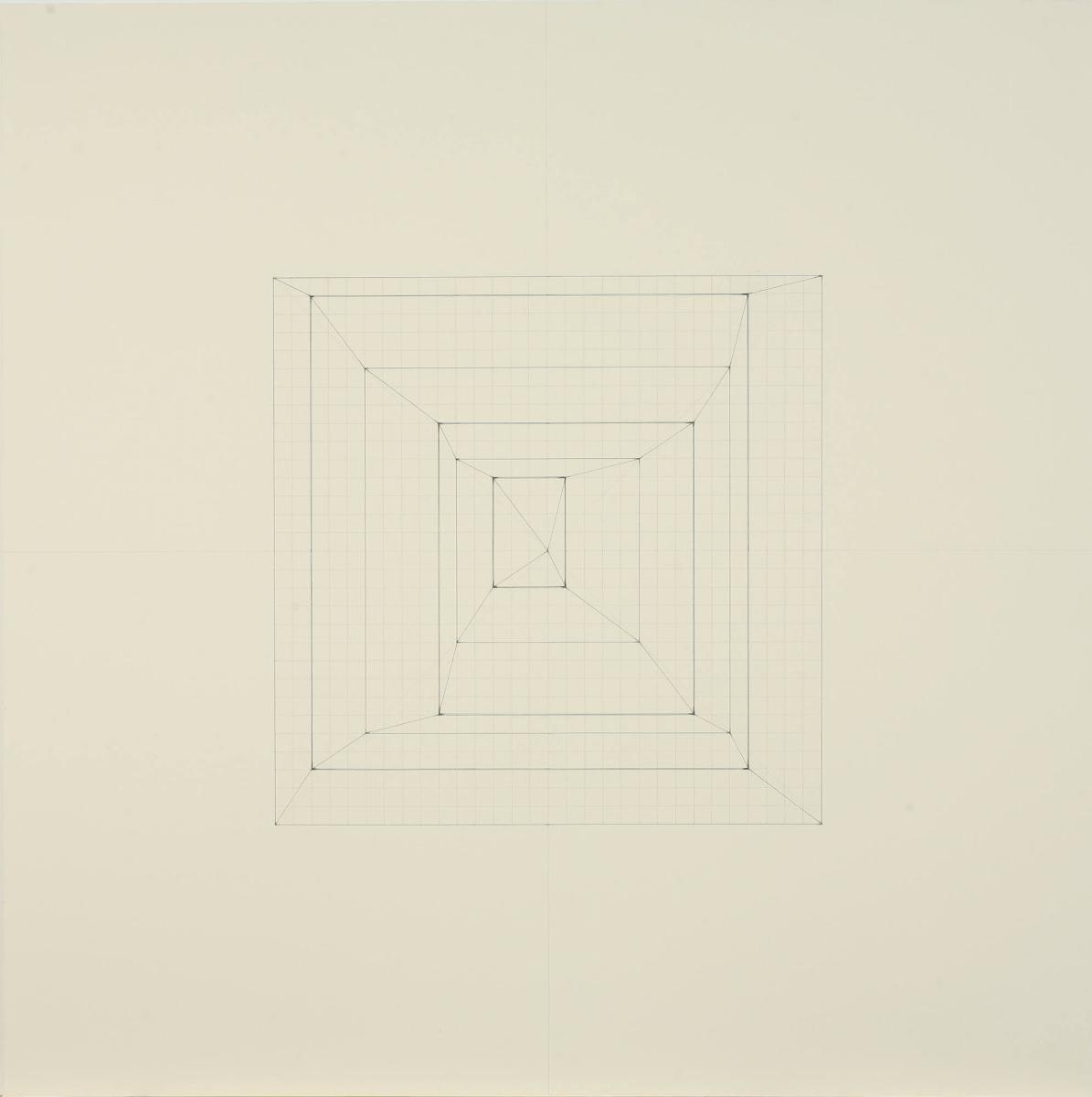 Channel Space Reverse/Plan