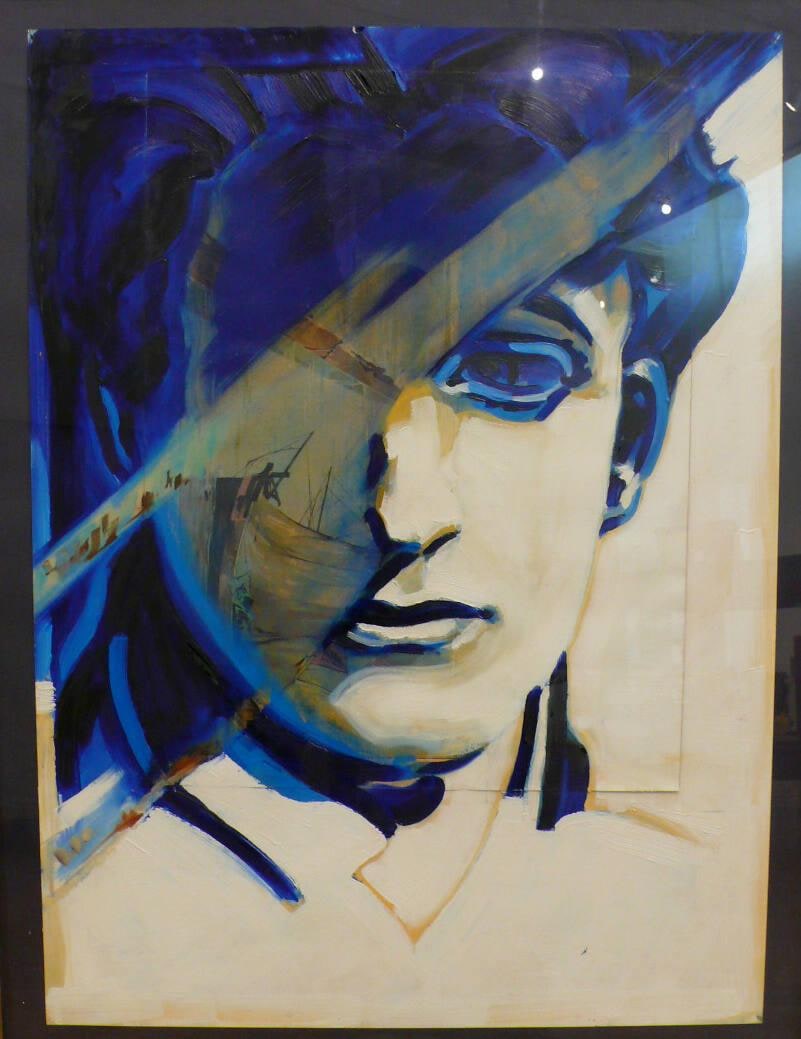 Hamlet