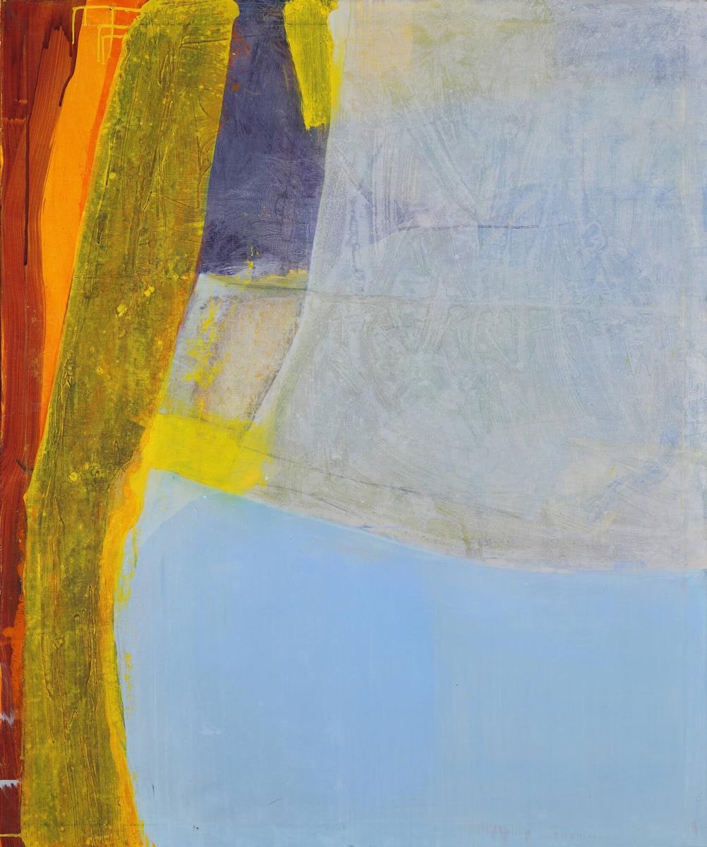 Abstraction