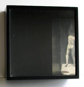 The Third Image