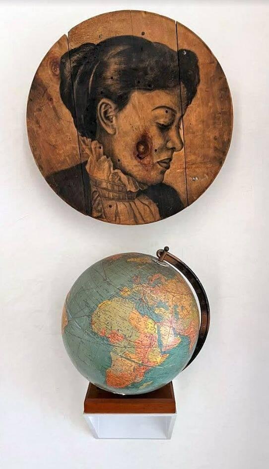 Monde
