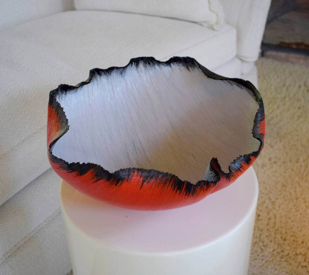 Bowl #4
