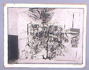 Cityscape
