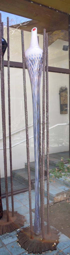 Cocoon