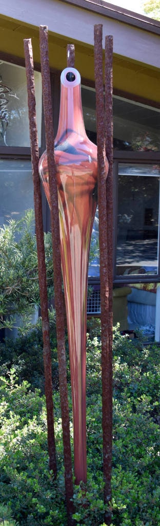 Cocoon