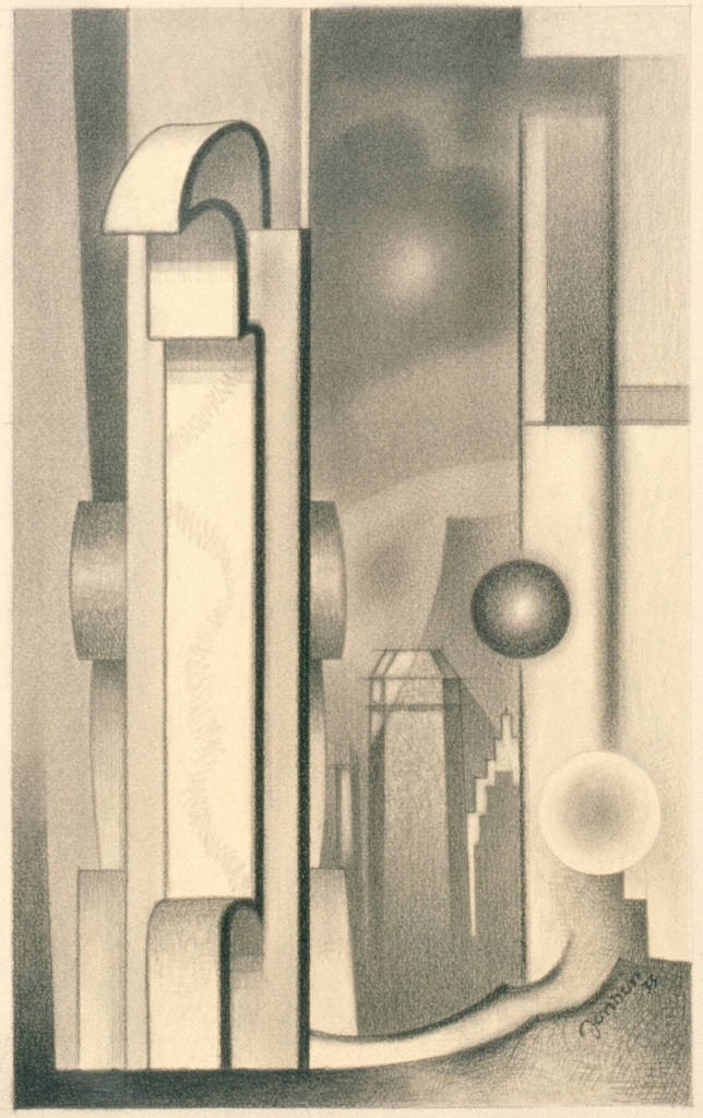 Design of Structure