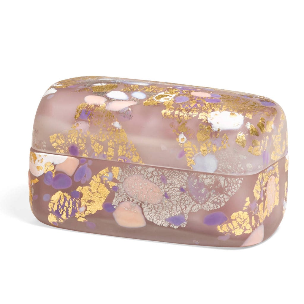 Fujimefume [Covered Box]