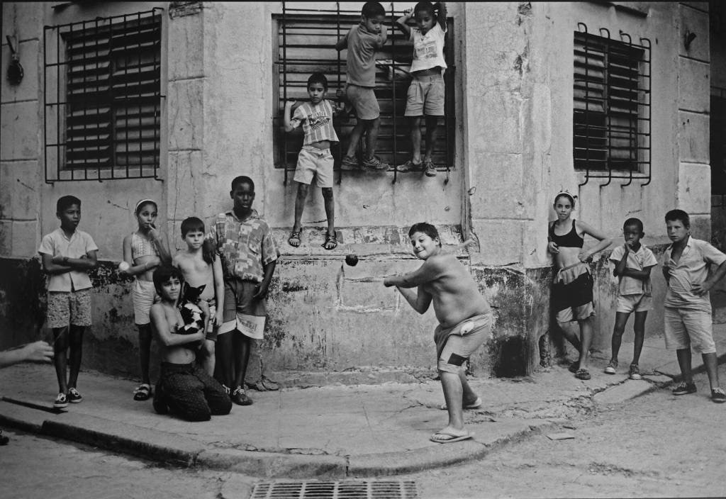 Havana, Cuba