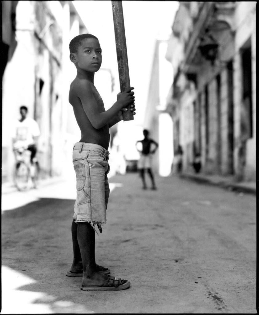 Havana, Cuba