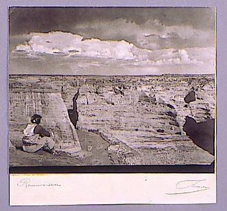 Reminiscences