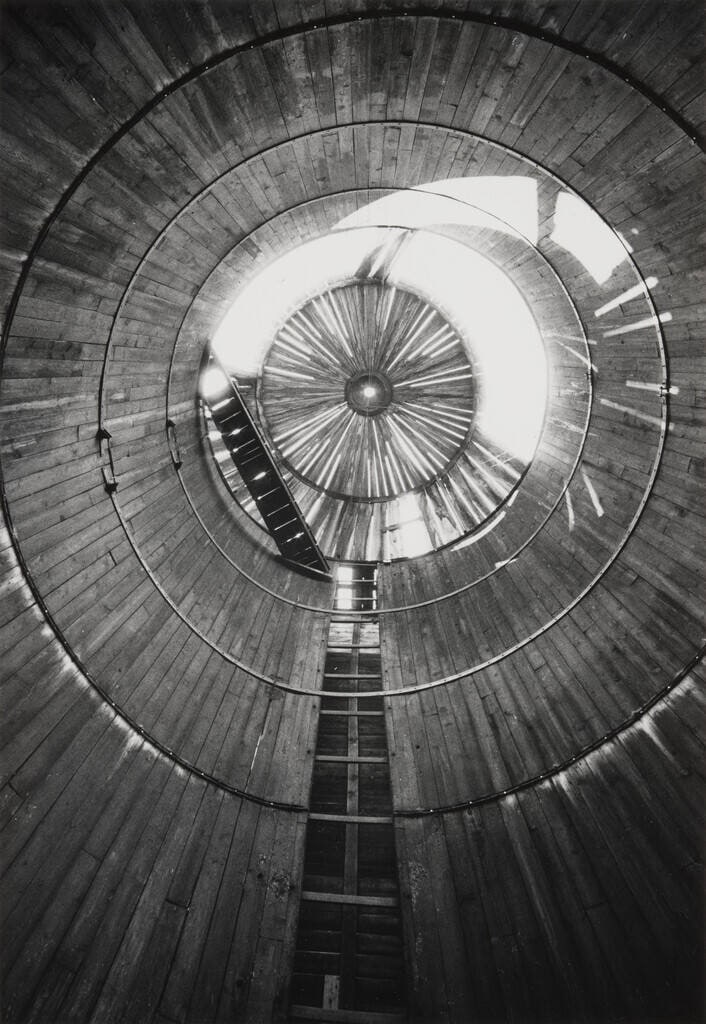 Silo