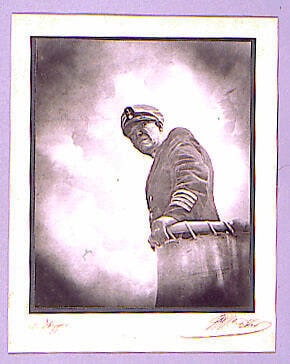 Skipper
