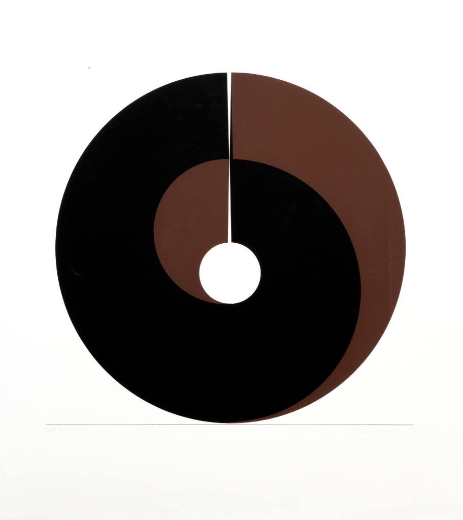 Split Ring 2D