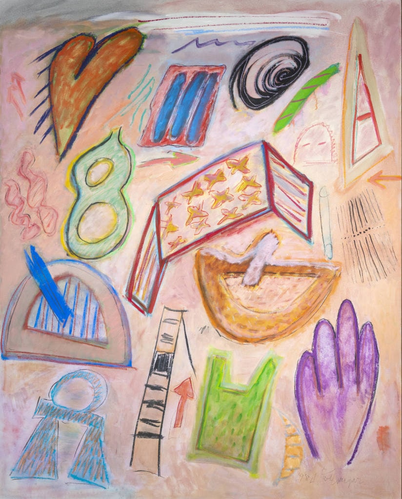 Synthesis 84-5